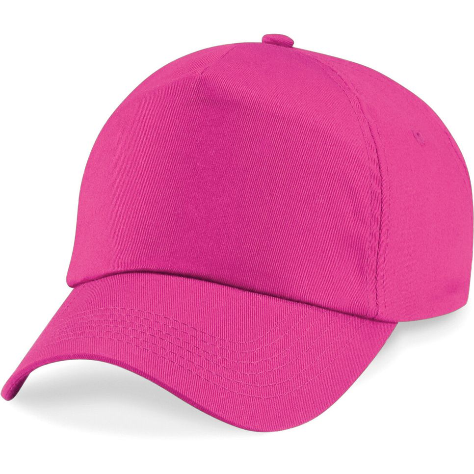 Casquette Original enfant 5 panneaux 