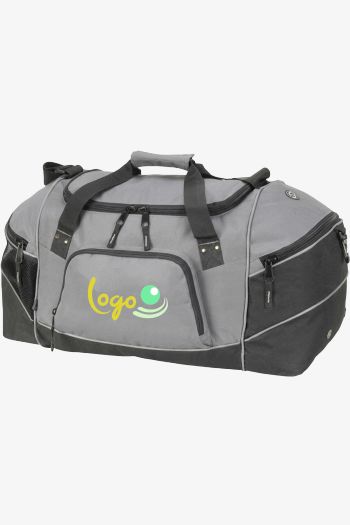 Image produit Daytona Holdall