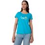 T-shirt femme iDeal150