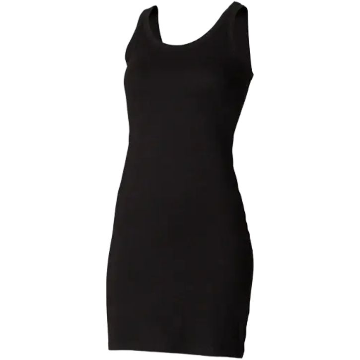 Image produit Women´s stretch vest dress