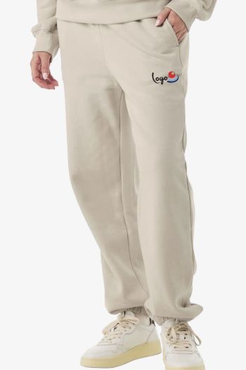 Image produit Unisex 10 oz heavyweight sweatpant