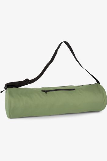 Image produit Sac porte-tapis recyclé pour Yoga