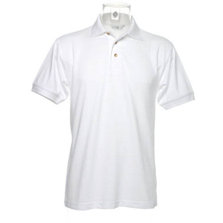 Image produit Workwear Polo/Superwash