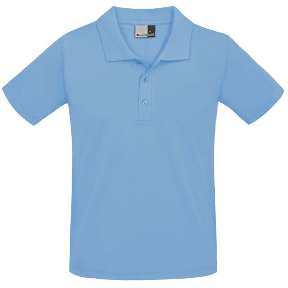 Men´s Superior Polo