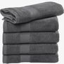 Tiber Bath Towel 70x140 cm