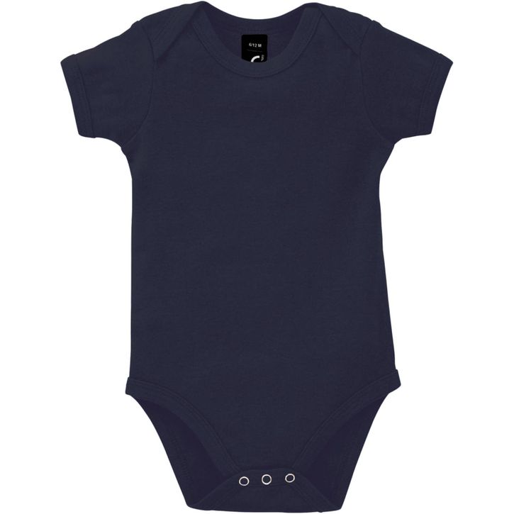 Image produit Bambino