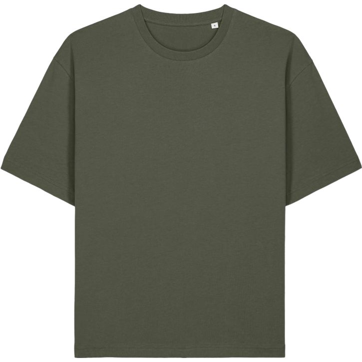 Image produit Breezer