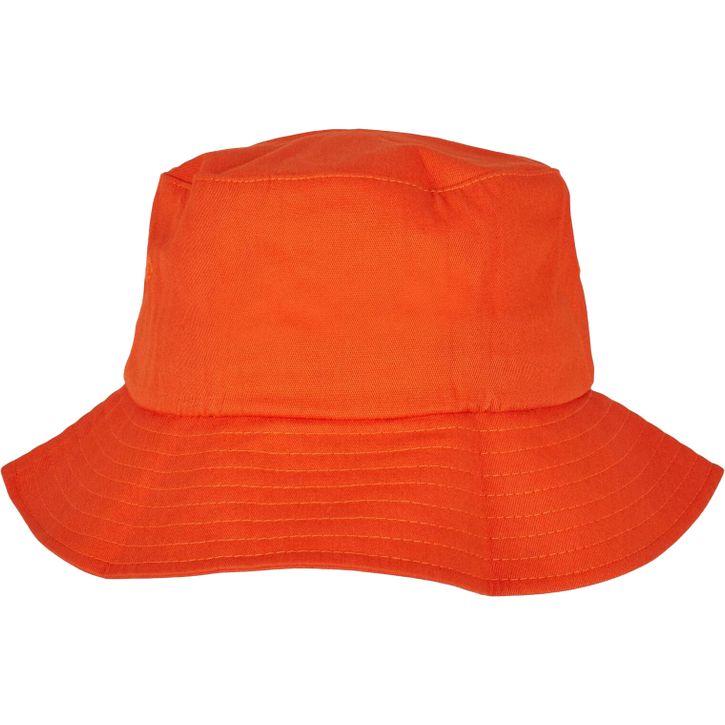 Image produit Flexfit Cotton Twill Bucket Hat