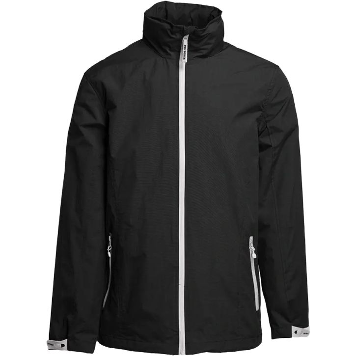 Image produit Adventure