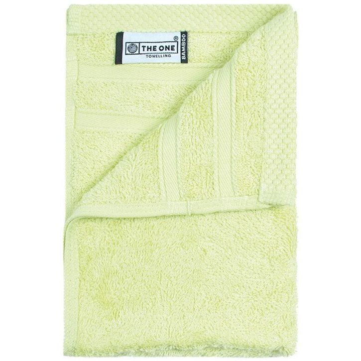 Image produit Bamboo Guest Towel