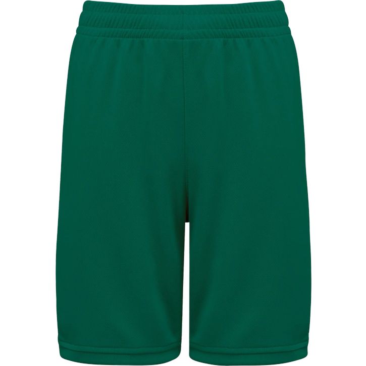 Image produit Short de basket-ball homme
