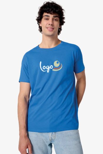 Image produit T-shirt homme iDeal150