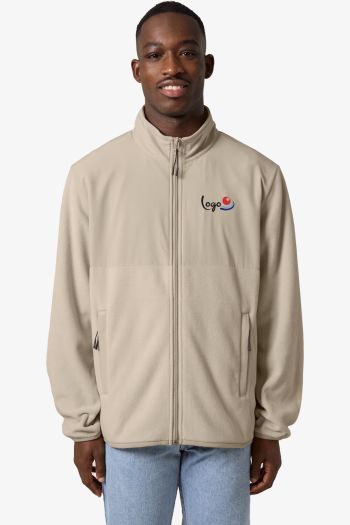 Image produit Trekker