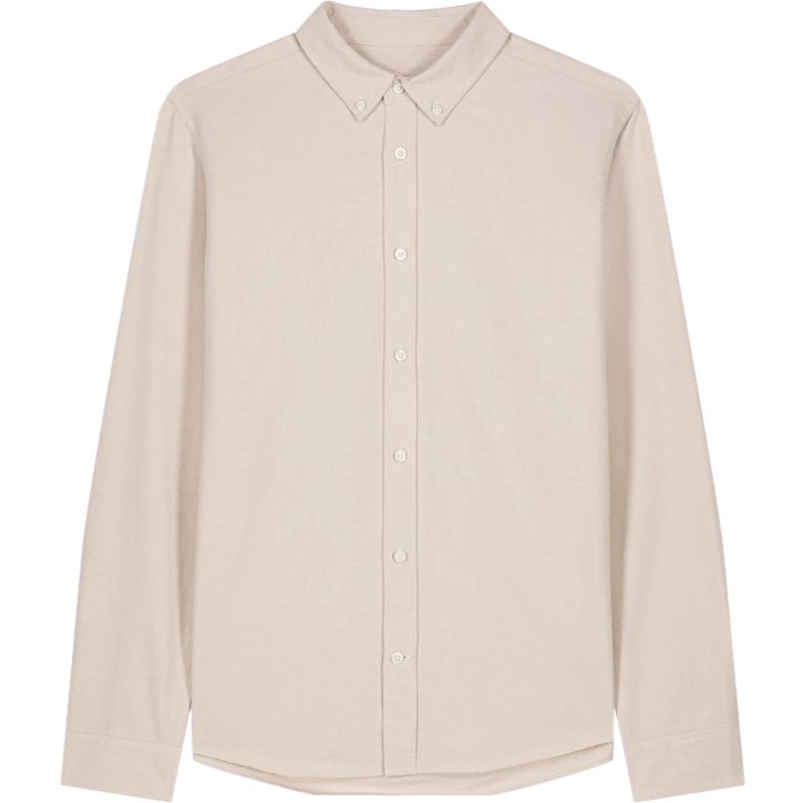 Image produit Stanley Oxford Shirt