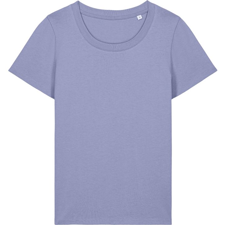 Image produit Stella Expresser 2.0