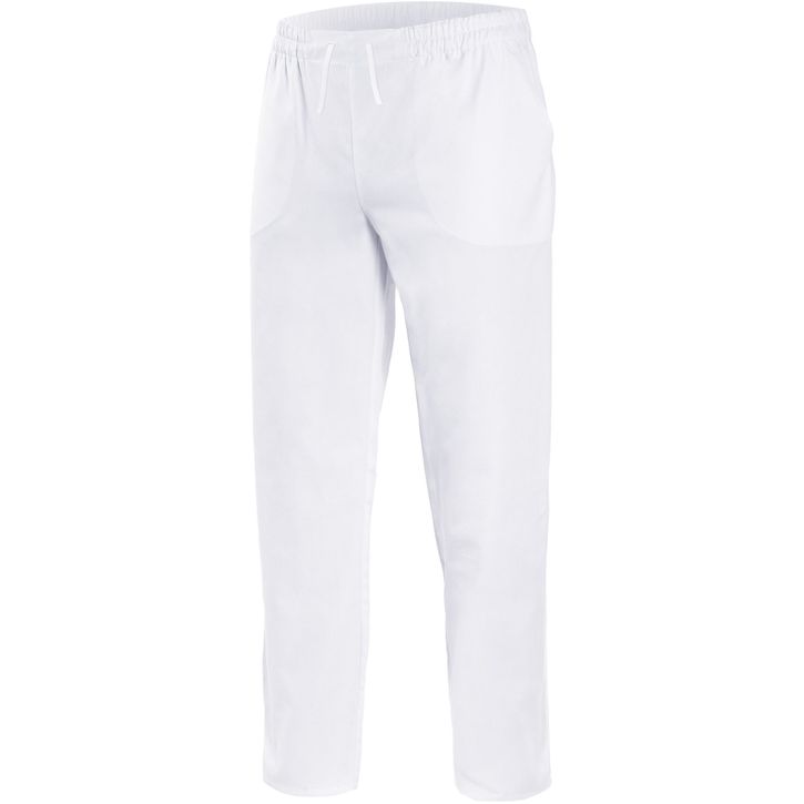 Image produit Pantalon en coton
