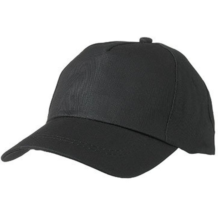 Image produit 5 Panel Promo Cap