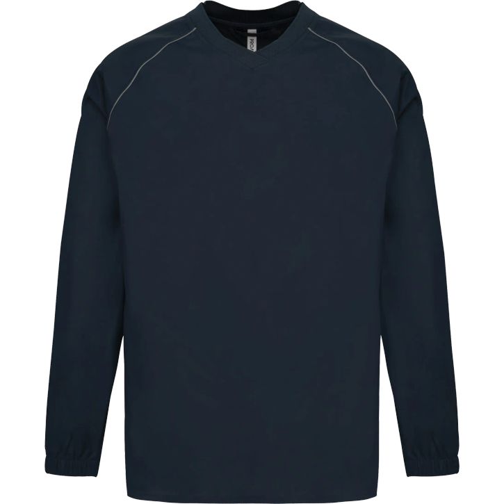 Image produit Sweat de pluie unisexe
