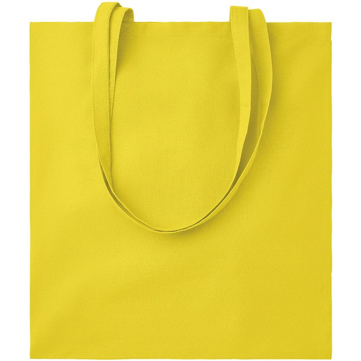 Image produit Ibiza