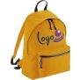 Sac à Dos Recyclé