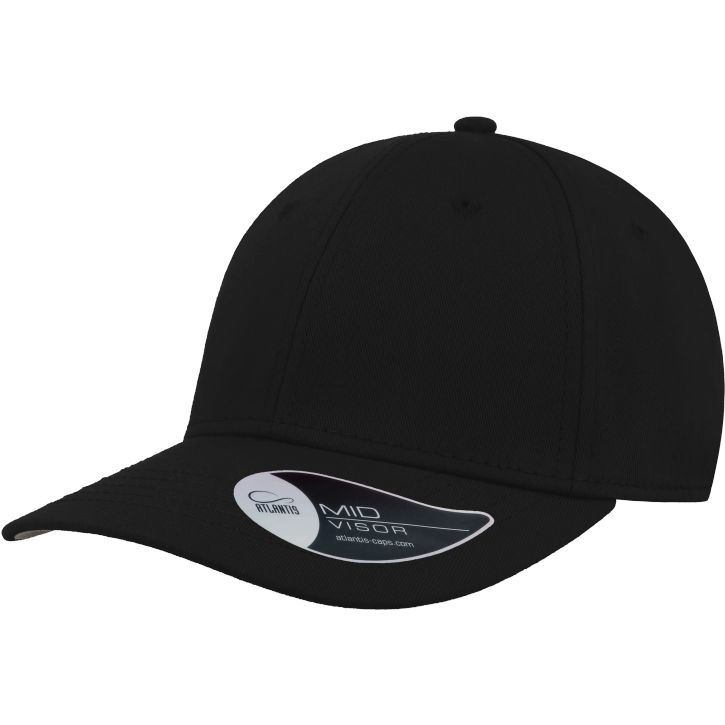 Image produit PITCH CAP