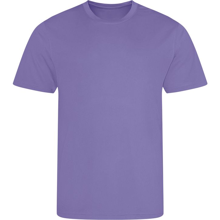 Image produit Cool T