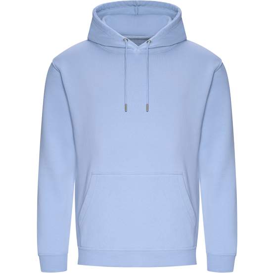 Organic Hoodie