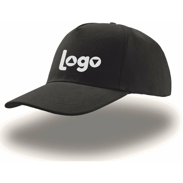 Liberty Five Cap