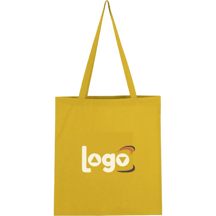 Image produit Cotton Bag LH