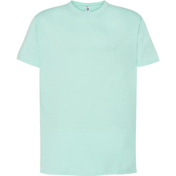 Image produit Super T