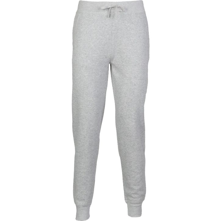 Image produit Men´s slim cuffed jogger