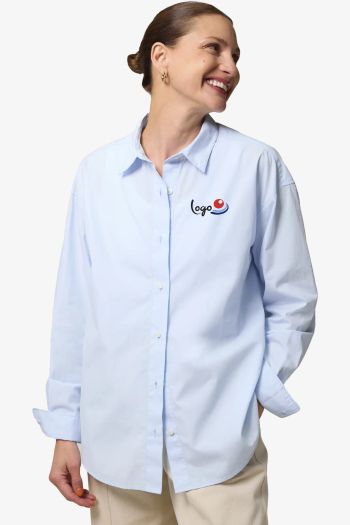 Image produit Stella Styler Shirt