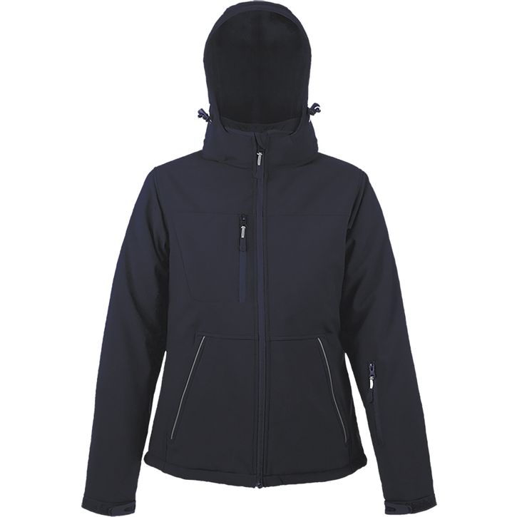 Image produit Rock Women