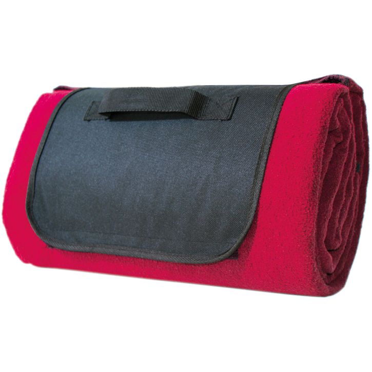 Image produit Picnic Blanket