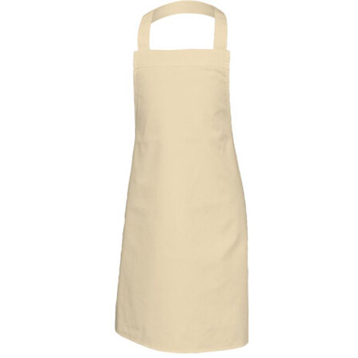 Image produit Tablier barbecue professionnel