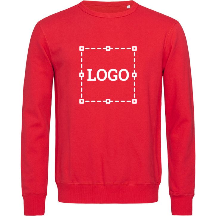 Image produit Sweatshirt Select