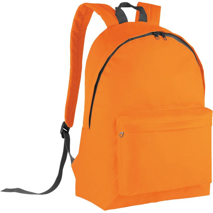 Image produit Sac à dos classique - Version junior