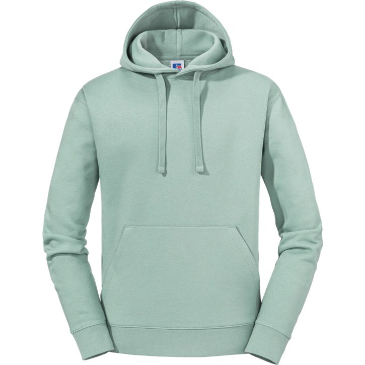 Image produit Authentic Sweat Capuche Homme