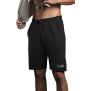 Athletic Shorts