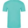 Next-level-apparel Unisex cotton T-Shirt