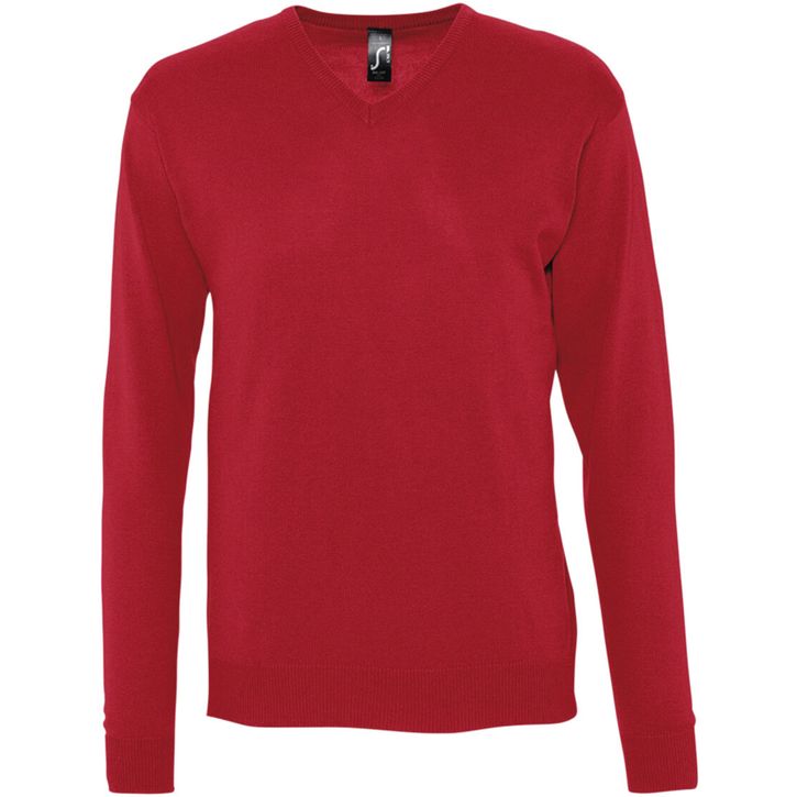 Image produit Galaxy Men