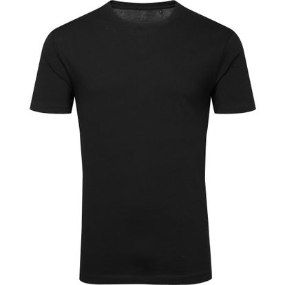 Image produit T-shirt biologique Tridri®