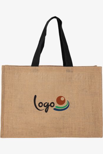 Image produit Sac shopping XL