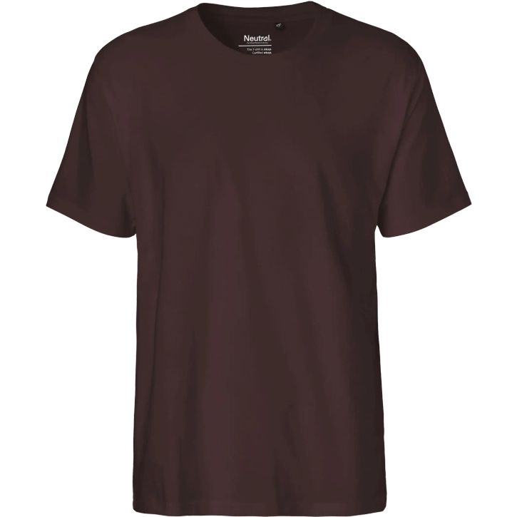 Image produit Mens Classic T-Shirt