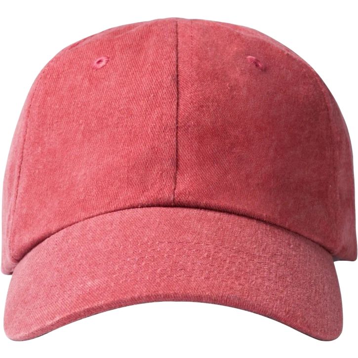 Image produit ELEMENT