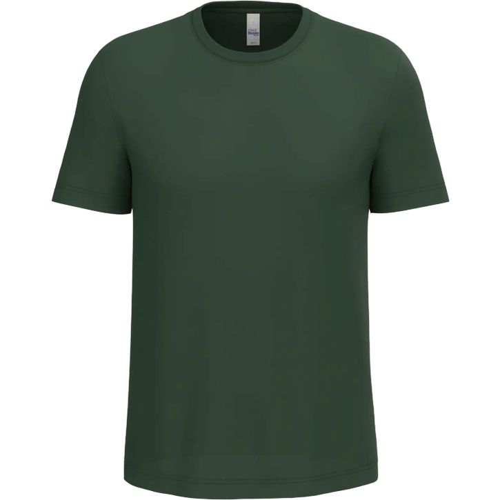 Image produit T-shirt homme iDeal150