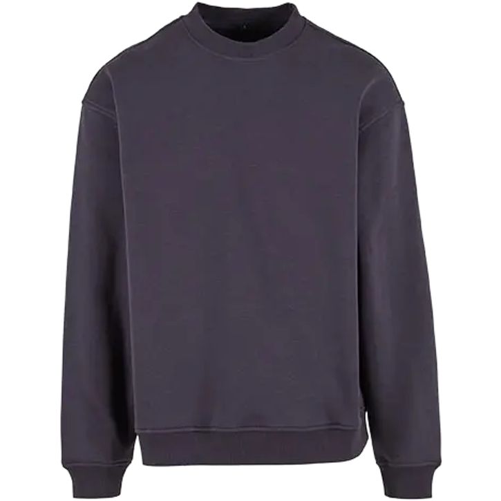 Image produit Loose Fit Sweatshirt