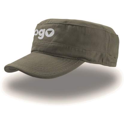 Image produit Tank Cap