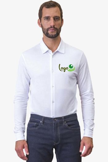 Image produit Basile Men