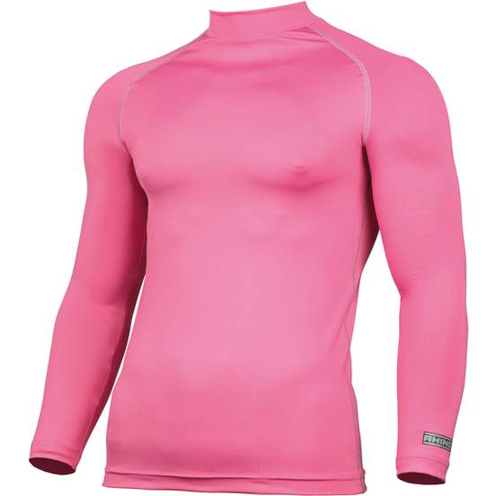 Rhino baselayer long sleeve